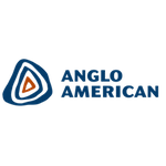 Anglo American