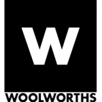 Woolworths