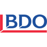 BDO SA INC