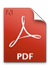 2002 - 2003